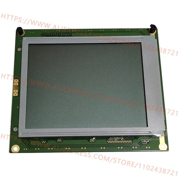 EW50107FLYU LCD חדש ORIGIANL , מקצועי מוסדות יכולה להינתן לבדיקה.