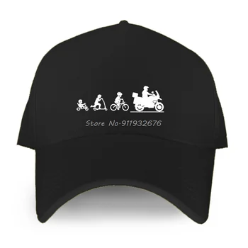 Gs 1200R R1200Gs Motorrad הרפתקאות אנדורו אופנועים אופניים כובע בייסבול גברים, נשים, כובעי אופנה היפ הופ כובע