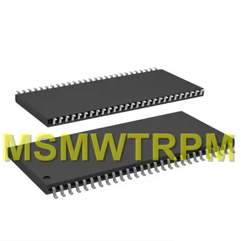 K4S2816320-LC60 K4S2816320-LC6O SDRAM 128Mb TSOP מקורי חדש