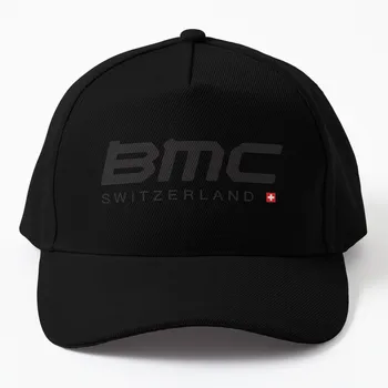 ngombe-BMC-שוויץ-jarang כובע בייסבול אנימה גולף כובע כדור כובע יוקרה כובע יוקרה אישה כובע לגברים