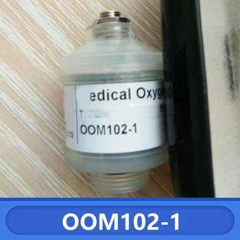 OOM102-1 חיישן מקורי
