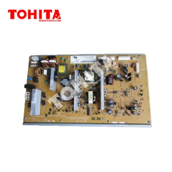 TOHITA A0ED-M402-02 לוח חשמל על Konica Minolta Bizhub C220 C280 A0ED-M402-02 לוח חשמל