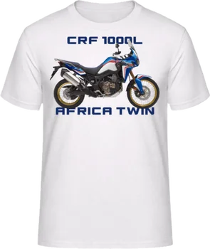 אפריקה טווין HRC Repsol עבור הונדה החולצה מוטוקרוס צוות מירוץ חולצה אופנועים טרקטורונים רכיבה על אופניים כותנה אנדורו moto gp חולצות