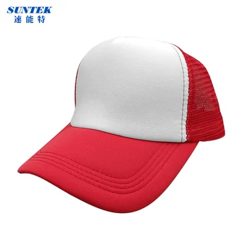 גברים נשים מספר צבע כובע בייסבול כובע מצחיה מוצק צבע מתכוונן לשני המינים האביב קיץ אבא כובע צל ספורט כובעי בייסבול