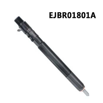 חדש סולר Injector זרבובית עבור דלפי EJBR01801A / EJBR01801Z עבור רנו קליאו Kangoo מגאן סניק 1.5 DCi