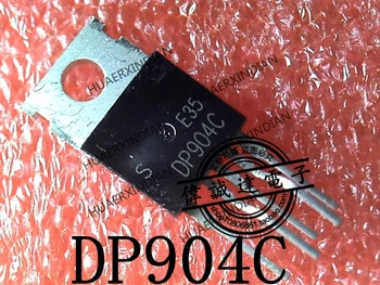  מקורי חדש DP904C ל-220-5 באיכות גבוהה תמונה אמיתית במלאי