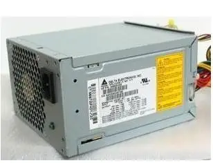 עבור HP XW6400 תחנת אספקת חשמל 575W DPS-575AB 405349-001 412848-0
