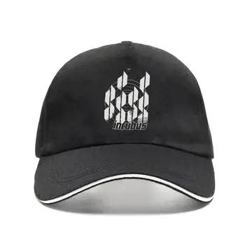 שד היעד שחור ביל הכובע החדש רך Nwt למבוגרים Harajuku כובע בייסבול אופנה קלאסי, כובעי בייסבול.